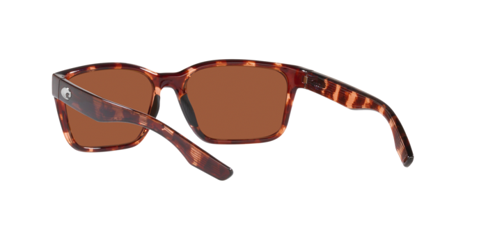 Costa 6S9081 908104 Palmas 